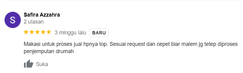 testimoni 1