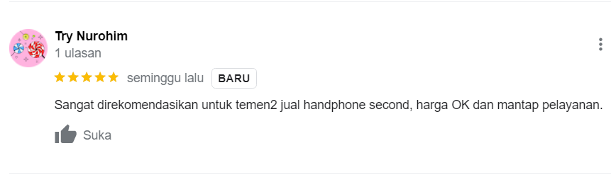 testimoni 2