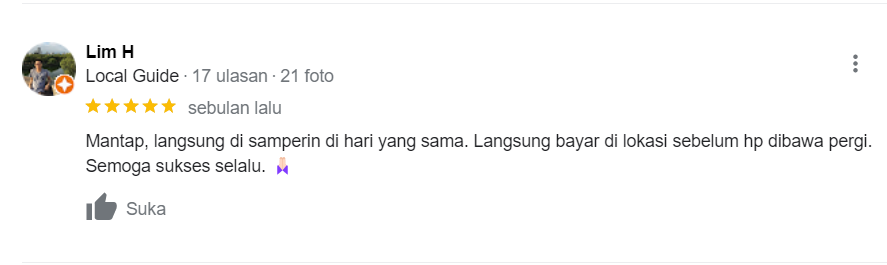 testimoni 3