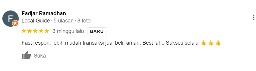 testimoni 4