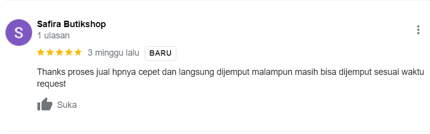 testimoni 5