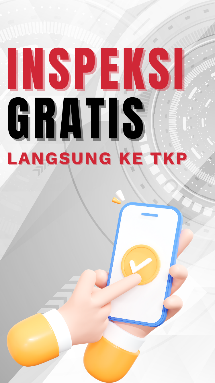 Jual HAPE Bekas Terdekat di Kota Anda Cash On Destionation Langsung Cair Kurang 5 Menit