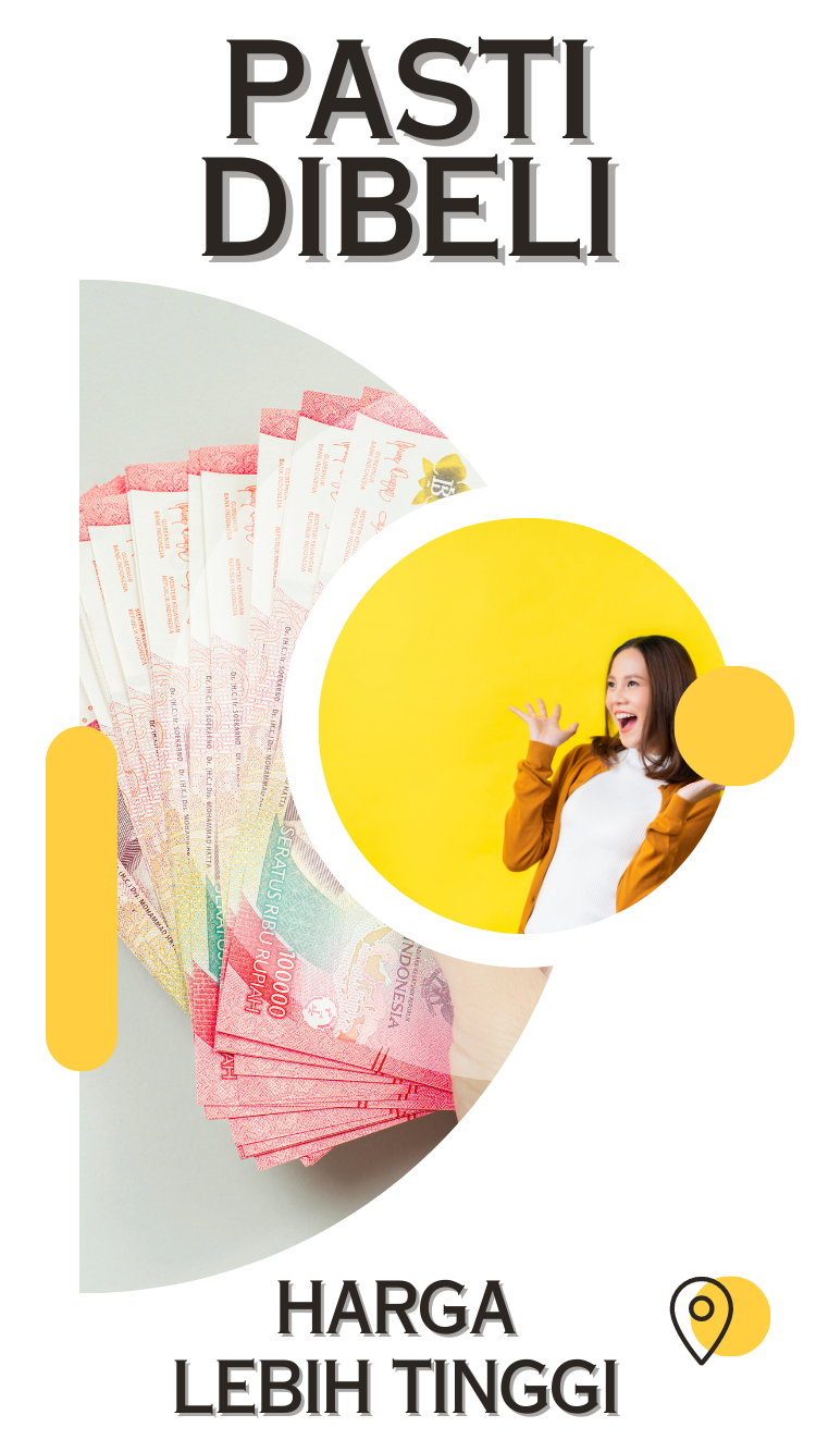 Jual HAPE Bekas Terdekat di Kota Anda Cash On Destionation Langsung Cair Kurang 5 Menit