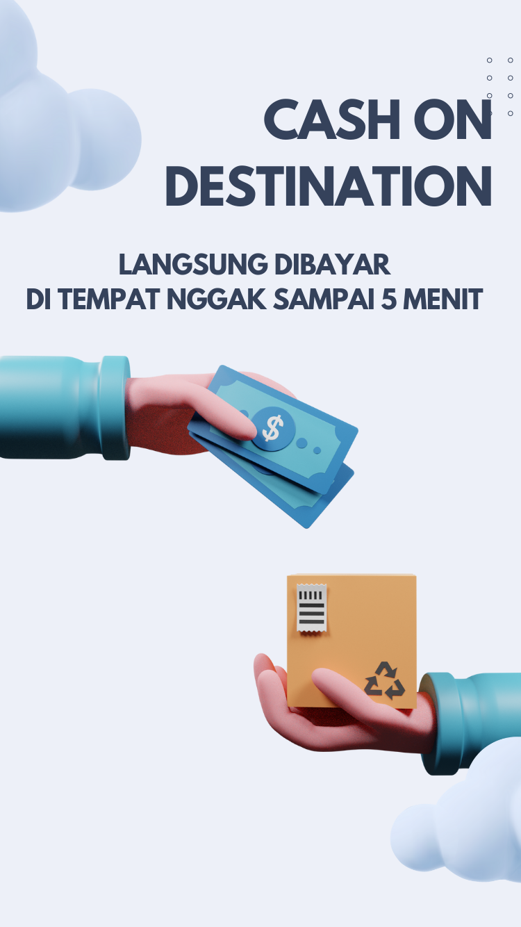 Jual HAPE Bekas Terdekat di Kota Anda Cash On Destionation Langsung Cair Kurang 5 Menit