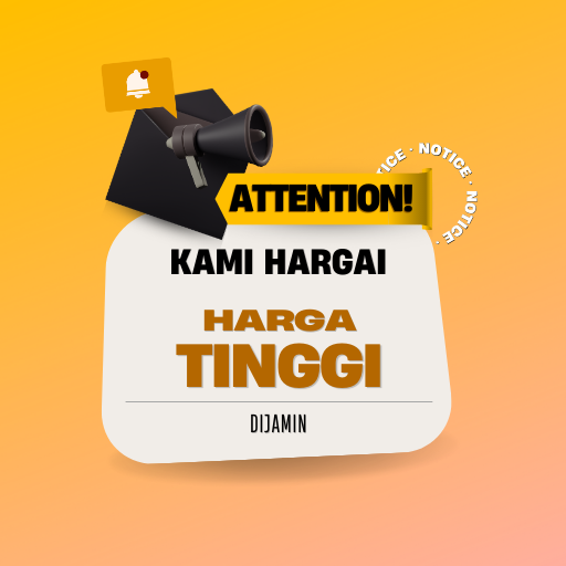 Jual handphone Bekas Terdekat di Kota Anda Cash On Destionation Langsung Cair Kurang 5 Menit